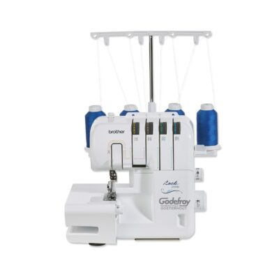 Brother 2104D