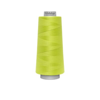 Toldi-Lock van Gütermann - 5880