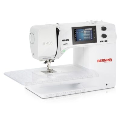 BERNINA 435 - Afbeelding 2