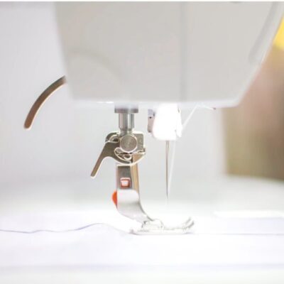BERNINA 325 - Afbeelding 2