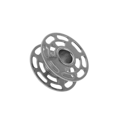 Bernina spoel voor roterende 9mm grijper - Afbeelding 2