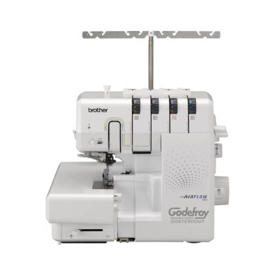 Brother Airflow 3000