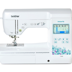 Brother Innovi´s F560