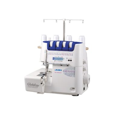 JUKI MO-2000QVP