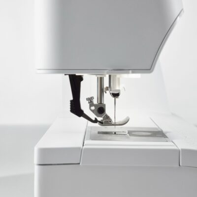 PFAFF Expression 710 SE - Afbeelding 3