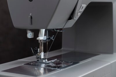 SINGER Heavy Duty 6805 - Afbeelding 3