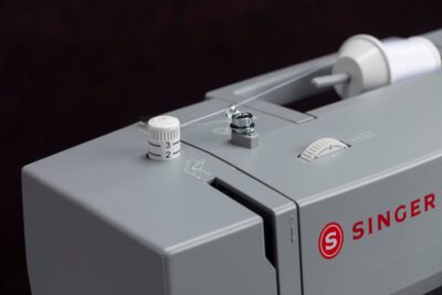 SINGER Heavy Duty 6805 - Afbeelding 4