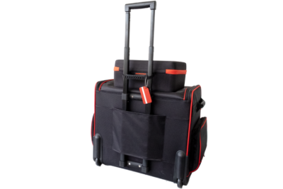 Bernina L890 - Afbeelding 2