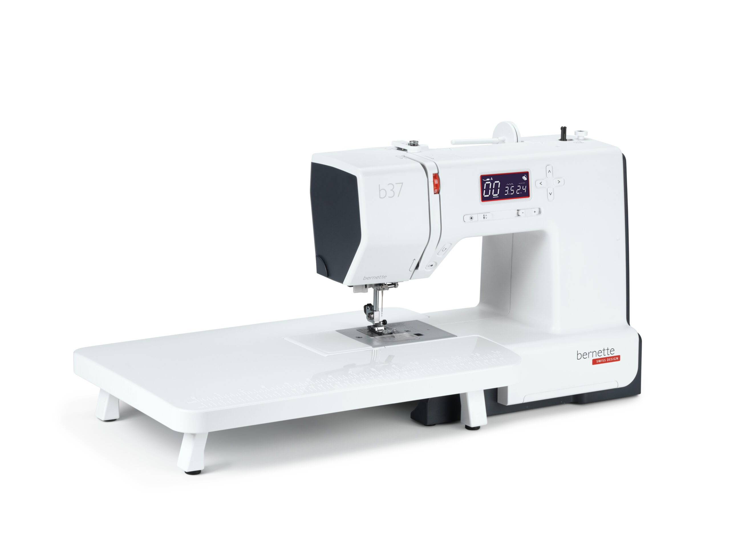 Bernette 37 - Afbeelding 3