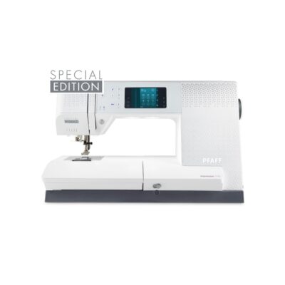 PFAFF Expression 710 SE