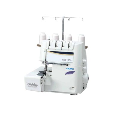 JUKI MO-1000