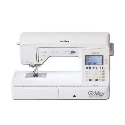 Brother Innov-ís NV1100
