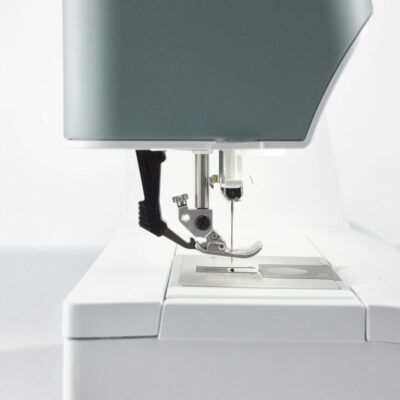 PFAFF quilt expression 720 SE - Afbeelding 5