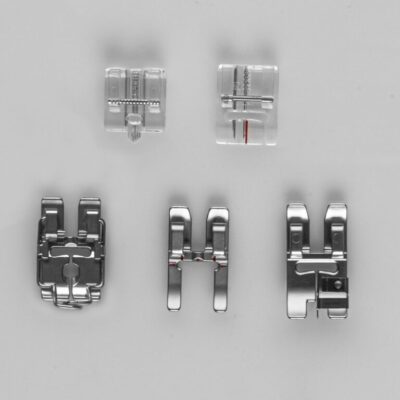 PFAFF quilt expression 720 SE - Afbeelding 6
