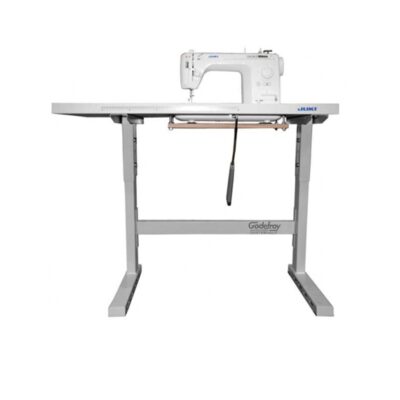 Tafel onderstel voor JUKI TL-2200QVP mini