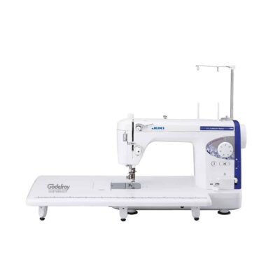 JUKI TL-2200QVP MINI