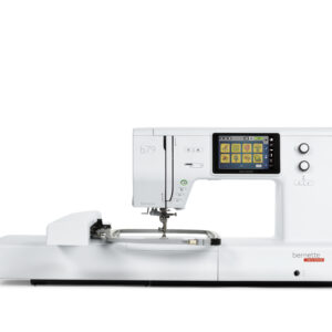 Bernette 79 occasion