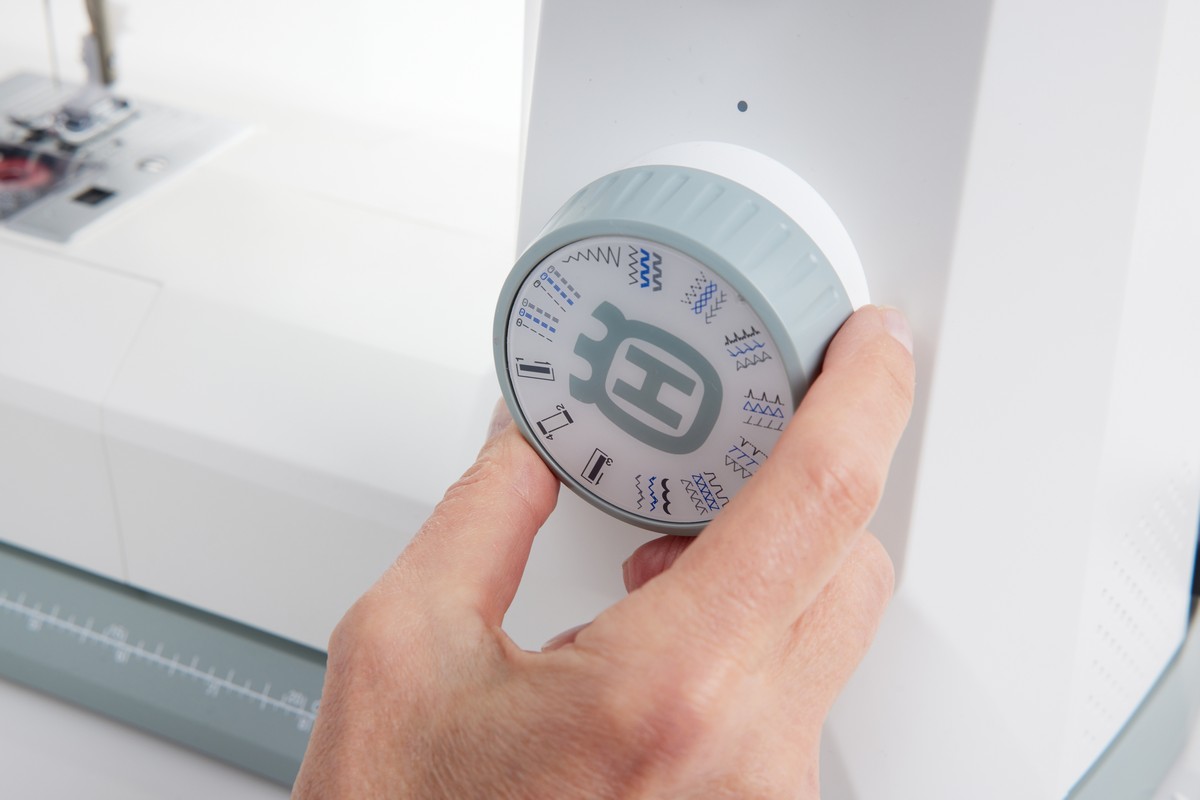 Husqvarna Onyx 15 - Afbeelding 2