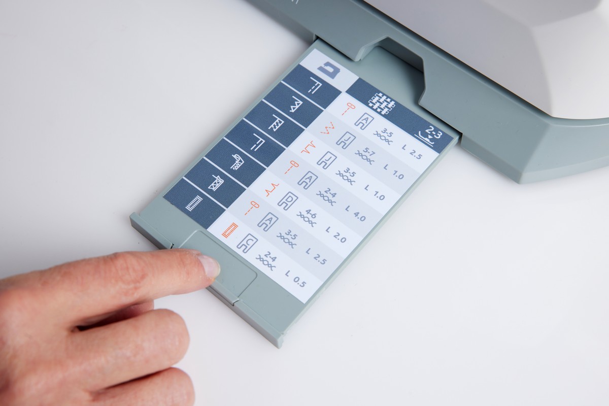 Husqvarna Onyx 15 - Afbeelding 4