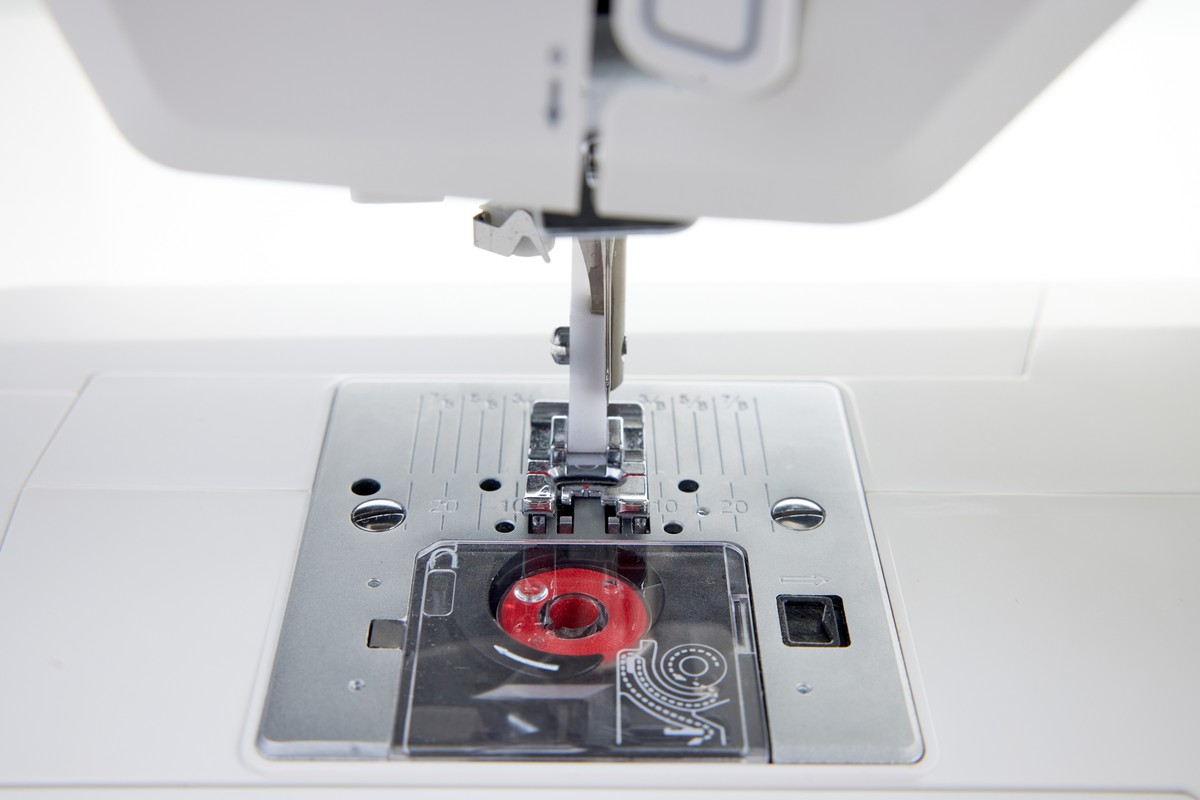 Husqvarna Onyx 15 - Afbeelding 3