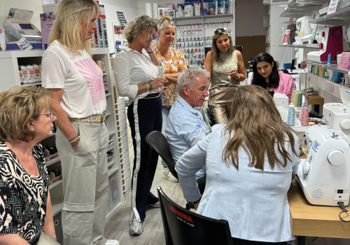 workshop-godefroy-naaimachines-oosterhout workshop-godefroy-naaimachines-oosterhout